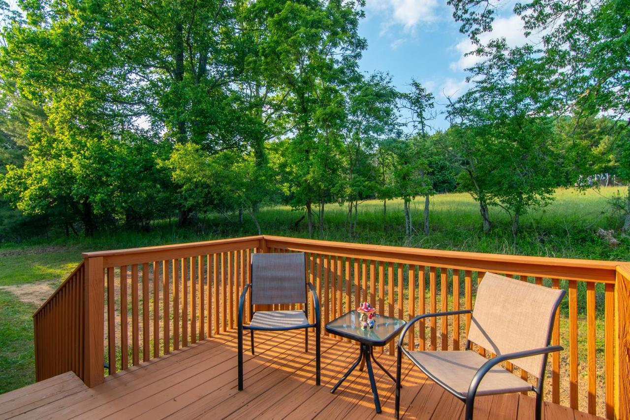 Newly Remodeled Luxury Cottage With Mountain Views Sparta Exterior photo